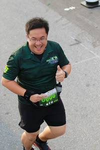 BIB: 0008
                            <button type="button" onclick="openModal(3554803)" class="btn btn-primary btn-sm float-right btn-popup" data-toggle="modal" data-target=".modal-high-quality">
                        <i class="fas fa-shopping-cart"></i> Add to Cart
                    </button>
                                            <button type="button" onclick="isThisMe(3554803, true)" class="btn btn-success btn-sm float-right btn-popup btn-isme hidden" data-toggle="tooltip" data-placement="bottom" title="นี่คือรูปของคุณใช่ไหม คลิกที่นี่เพื่อเอาเข้าอัลบั้ม">
                        <i class="fas fa-plus"></i> Add to album
                    </button>
                    <button type="button" onclick="isThisMe(3554803, false)" class="btn btn-warning btn-sm float-right btn-popup btn-isnotme hidden">
                        <i class="fas fa-ban"></i> Remove from album
                    </button>